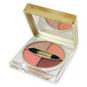 GUERLAIN by Guerlain #170359