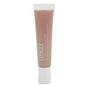 CLINIQUE by Clinique #170360