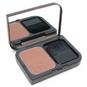Helena Rubinstein by Helena Rubinstein #170361