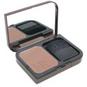 Helena Rubinstein by Helena Rubinstein #170362