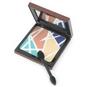 YVES SAINT LAURENT by Yves Saint Laurent #170363