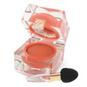 ESTEE LAUDER by Estee Lauder #170371