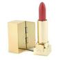 ESTEE LAUDER by Estee Lauder #170373