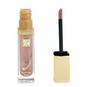 ESTEE LAUDER by Estee Lauder #170376