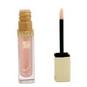 ESTEE LAUDER by Estee Lauder #170377