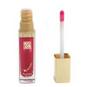 ESTEE LAUDER by Estee Lauder #170380