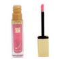 ESTEE LAUDER by Estee Lauder #170381