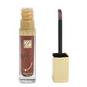 ESTEE LAUDER by Estee Lauder #170382