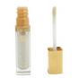 ESTEE LAUDER by Estee Lauder #170383