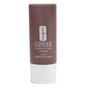 CLINIQUE by Clinique #170389