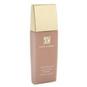ESTEE LAUDER by Estee Lauder #170396