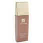 ESTEE LAUDER by Estee Lauder #170397