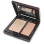 Laura Mercier by Laura Mercier #170414