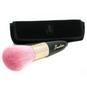 GUERLAIN by Guerlain #170417