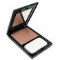 ELIZABETH ARDEN by Elizabeth Arden #170446