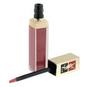 YVES SAINT LAURENT by Yves Saint Laurent #170461