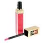 YVES SAINT LAURENT by Yves Saint Laurent #170462