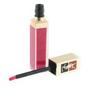 YVES SAINT LAURENT by Yves Saint Laurent #170463