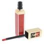 YVES SAINT LAURENT by Yves Saint Laurent #170464
