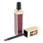 YVES SAINT LAURENT by Yves Saint Laurent #170465