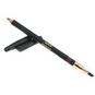 ELIZABETH ARDEN by Elizabeth Arden #170476