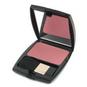 LANCOME by Lancome #170480