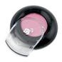LANCOME by Lancome #170483