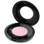 LANCOME by  #170484