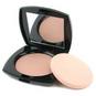LANCOME by  #170486