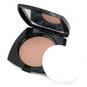 LANCOME by  #170487