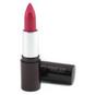 Laura Mercier by Laura Mercier #170488
