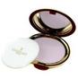 GUERLAIN by Guerlain #170493