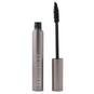 Laura Mercier by Laura Mercier #170494