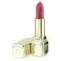 GUERLAIN by Guerlain #170497