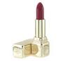 GUERLAIN by Guerlain #170498