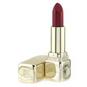 GUERLAIN by Guerlain #170501
