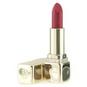 GUERLAIN by Guerlain #170505