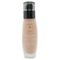 LANCOME by Lancome #170506