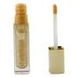 ESTEE LAUDER by Estee Lauder #170523
