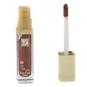 ESTEE LAUDER by Estee Lauder #170525