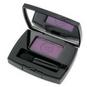 CHANEL by Chanel #170536