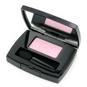 CHANEL by Chanel #170539