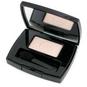CHANEL by Chanel #170540