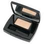 CHANEL by Chanel #170543