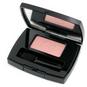CHANEL by Chanel #170544