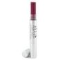 Stila by Stila #170545