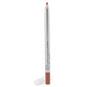 Stila by Stila #170546