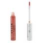 Stila by Stila #170555