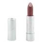 Stila by Stila #170558
