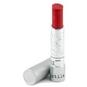 Stila by Stila #170561